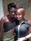 me n temi@tulip