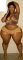 i an full loaded