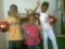 MY KIDS