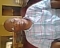 My pic