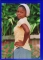 Dolly on Pix