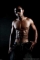 am endowed!