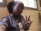 jus chillin