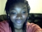 simple buh cool