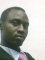Ayodeji