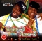 4 the love of music