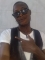 Brownrazi