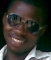 fyn boi