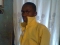 Cool,gentle and nice guy