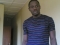 feeling my self