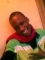 That's the me mean