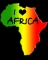 1love