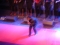 SONNIE BEDU LIVE @ 02 ARENA