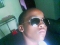 its just me
