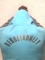 Customize yourssssssss