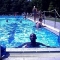 wanna swimm with me?