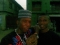 ma twin