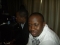 Left is My Brother Mukosolu