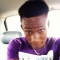 sir_cutest