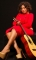 Lynda Ochagla ( idoma diva)