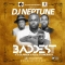 DJ Neptune Ft. Olamide x StoneBwoy x BOJ