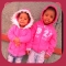 Mykids♡♥♡♥