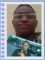 fine boy