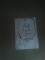 Yj draw cme logo