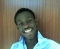 feeling handsome...