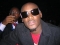 2 face