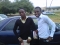 el_pslyM and parmaH
