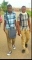 Twinnie...