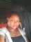 meeee