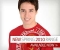 Samir nasri,