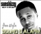sunshizzy banging track freestyle sound the alarm