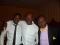 class of 2012