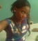 meee!!!!!!
