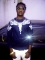 showkayze