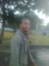 On christ d solid rock i stand