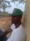 Stil_Chilling