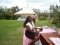 My cousin broz wedding Nairobi 04/07/09