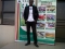 SUARA ABIOLA 4 REAL