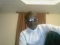 just me