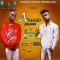 check it out