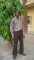 This is who i am