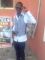 MALLAM 10.10