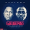 Runtown ft. Davido