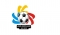 Lagos Junior League ................ A Must to watch ............ visit www.lagosjuniorleague.org