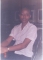 my pic