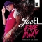 Joe El
